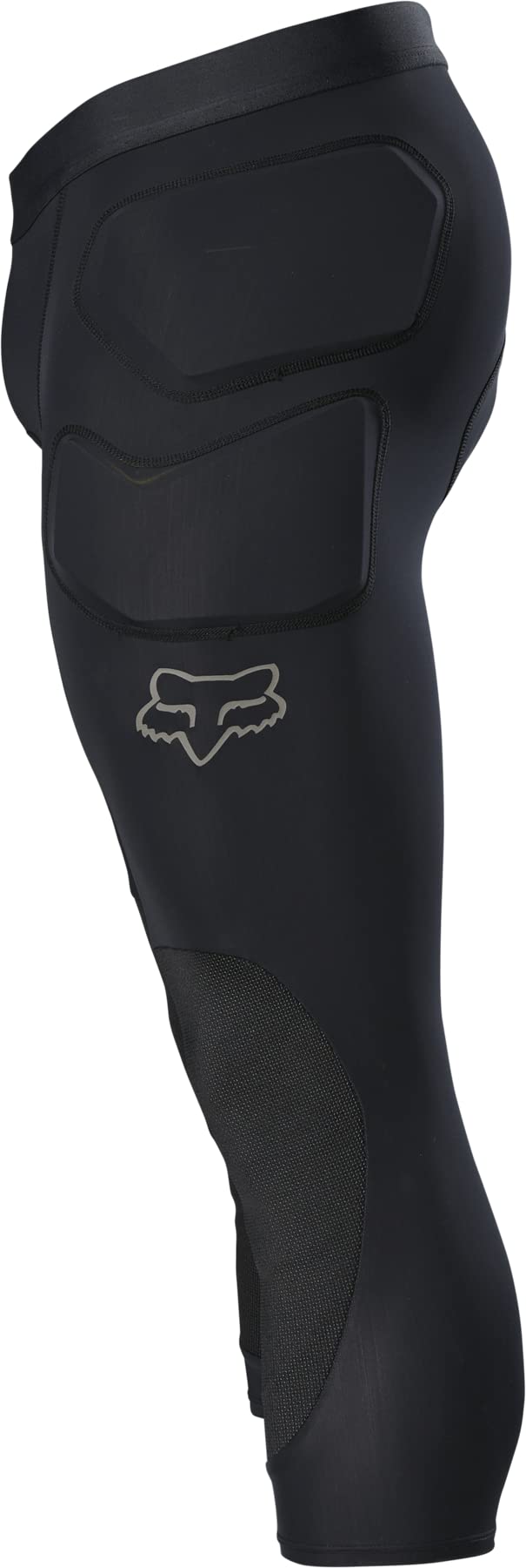 Amazon.com: Fox Racing Baseframe Pro Mountain Bike Baselayer